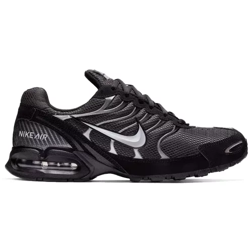Nike AIR MAX TORCH 4