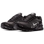 Nike men's air torch 4 online