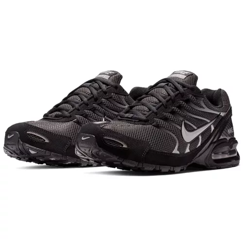 Nike AIR MAX TORCH 4
