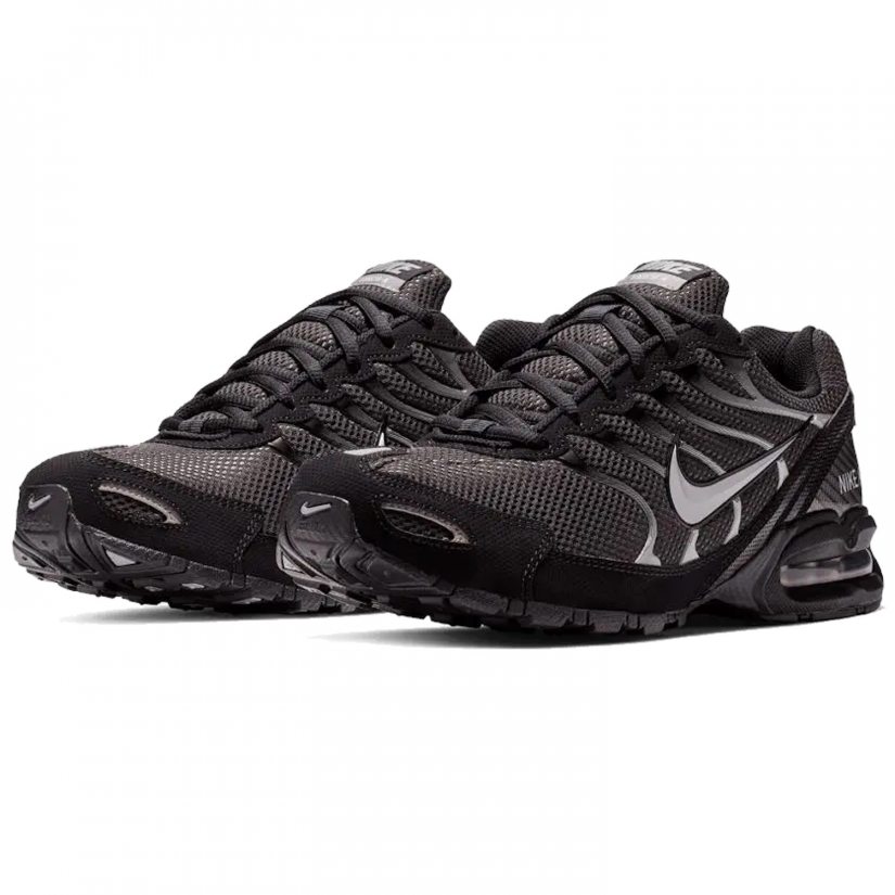 Nike NIKE AIR MAX TORCH 4 343846 002 Pro Sport