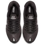 Nike air max torch iv best sale