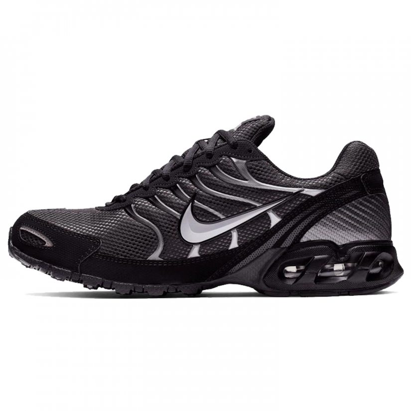 NIKE AIR MAX TORCH 4