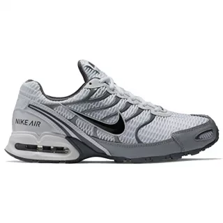 Nike AIR MAX TORCH 4