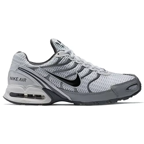 Nike AIR MAX TORCH 4