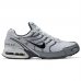 NIKE AIR MAX TORCH 4