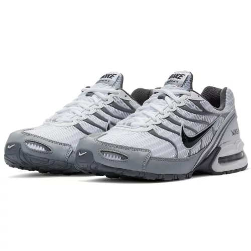 Nike AIR MAX TORCH 4