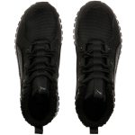 Pacer Next SB WTR Pacer Next SB WTR