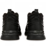 Pacer Next SB WTR Pacer Next SB WTR