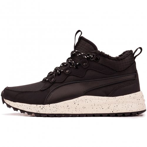 PUMA Pacer Next SB WTR