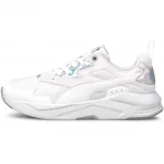 X-Ray Lite Metallic Wmn s X-Ray Lite Metallic Wmn s