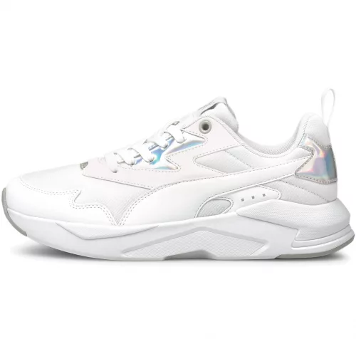 PUMA X-Ray Lite Metallic Wmn s