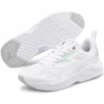 X-Ray Lite Metallic Wmn s X-Ray Lite Metallic Wmn s