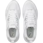 X-Ray Lite Metallic Wmn s X-Ray Lite Metallic Wmn s