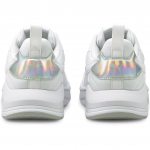 X-Ray Lite Metallic Wmn s