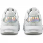 X-Ray Lite Metallic Wmn s X-Ray Lite Metallic Wmn s