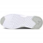 X-Ray Lite Metallic Wmn s