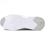 X-Ray Lite Metallic Wmn s X-Ray Lite Metallic Wmn s