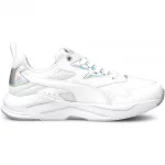 X-Ray Lite Metallic Wmn s X-Ray Lite Metallic Wmn s