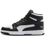 Rebound LayUp SL Rebound LayUp SL