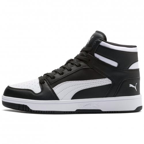 PUMA Rebound LayUp SL