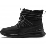 Adela Winter Boot