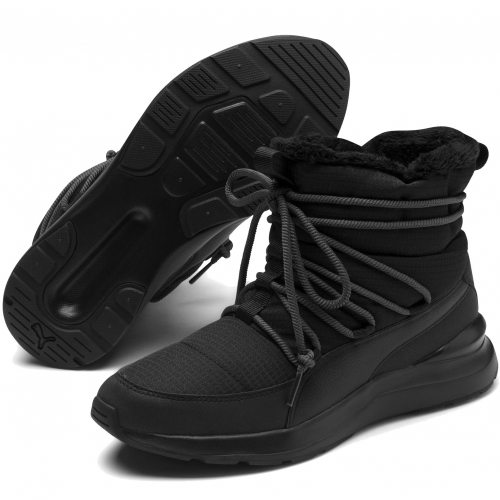 PUMA Adela Winter Boot