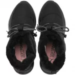 Adela Winter Boot Adela Winter Boot