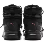 Adela Winter Boot Adela Winter Boot