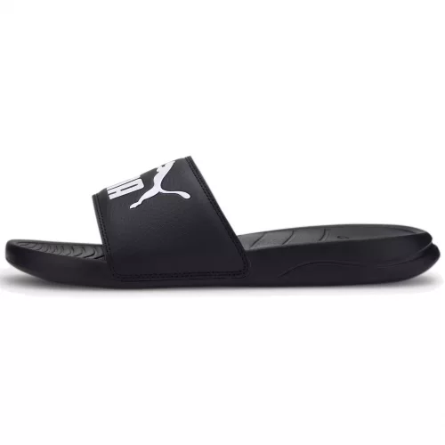 PUMA Popcat 20