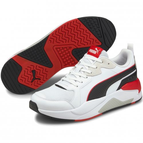 puma map f1 x ray lite pro
