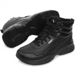 Cilia Mid Cilia Mid