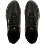 Cilia Mid Cilia Mid