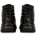 Cilia Mid Cilia Mid