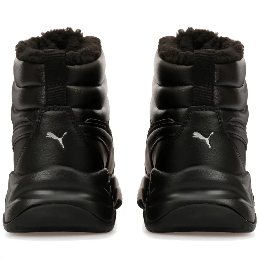 Cilia Mid