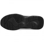 Cilia Mid Cilia Mid