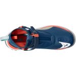 Voyage Nitro Helly Hansen Voyage Nitro Helly Hansen
