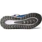Voyage Nitro Helly Hansen Voyage Nitro Helly Hansen