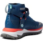 Voyage Nitro Helly Hansen Voyage Nitro Helly Hansen