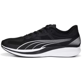 PUMA Redeem Profoam