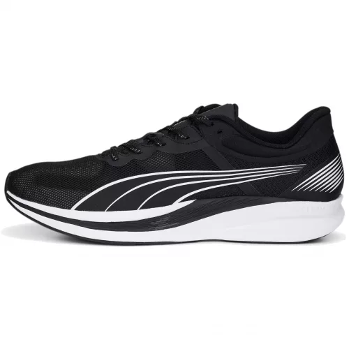 PUMA Redeem Profoam
