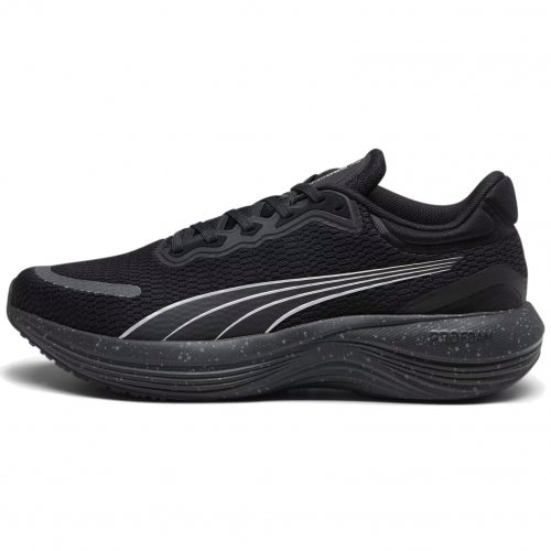 PUMA Scend Pro