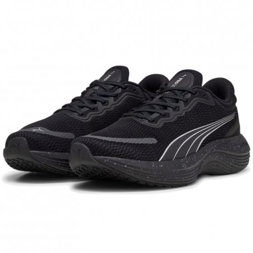 PUMA Scend Pro