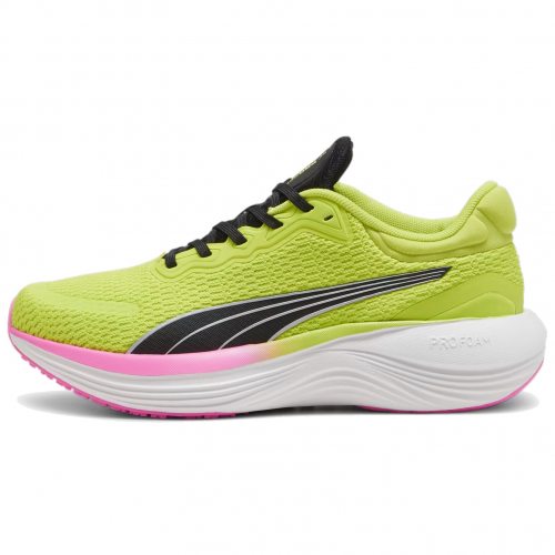 PUMA Scend Pro