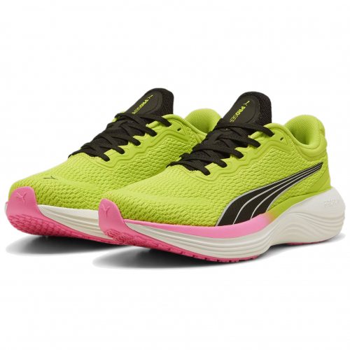 PUMA Scend Pro