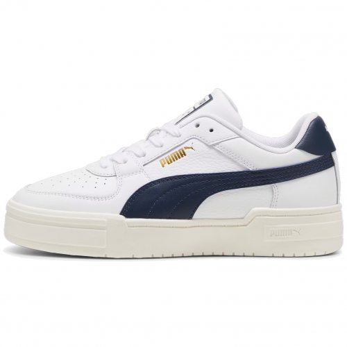 PUMA CA Pro Classic