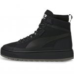 Suede Mid WTR Suede Mid WTR