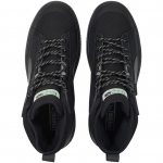 Suede Mid WTR Suede Mid WTR