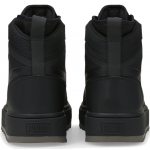 Suede Mid WTR Suede Mid WTR
