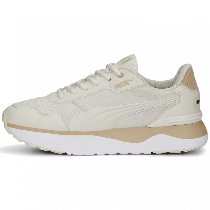 Puma r78 best sale