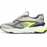 RS-Fast Neon RS-Fast Neon